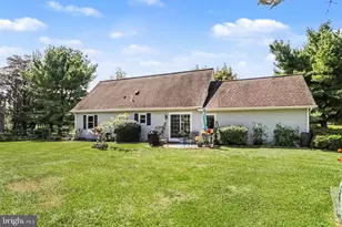 37 Goldenrod Dr, Carlisle, PA 17015 - Photo 29