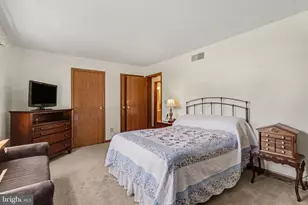 37 Goldenrod Dr, Carlisle, PA 17015 - Photo 13