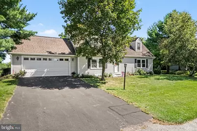 37 Goldenrod Drive, Carlisle, PA 17015 - Photo 5