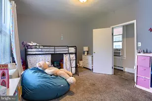 503 W Main St, Mechanicsburg, PA 17055 - Photo 13