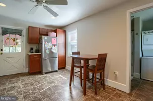 503 W Main St, Mechanicsburg, PA 17055 - Photo 5
