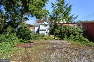 503 W Main St, Mechanicsburg, PA 17055 - Photo 31