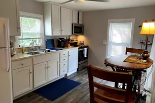 503 W Main St, Mechanicsburg, PA 17055 - Photo 17