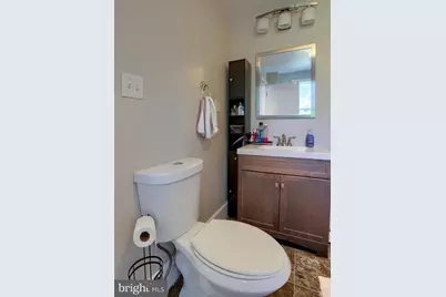 503 W Main Street, Mechanicsburg, PA 17055 - Photo 11