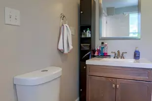 503 W Main St, Mechanicsburg, PA 17055 - Photo 11