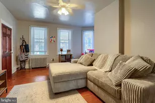 503 W Main St, Mechanicsburg, PA 17055 - Photo 9