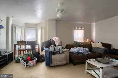 503 W Main Street, Mechanicsburg, PA 17055 - Photo 23