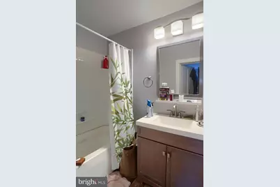 503 W Main Street, Mechanicsburg, PA 17055 - Photo 19