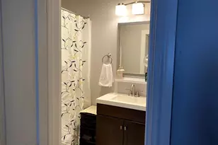 503 W Main St, Mechanicsburg, PA 17055 - Photo 21