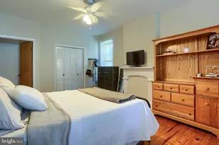 503 W Main St, Mechanicsburg, PA 17055 - Photo 15