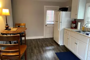 503 W Main St, Mechanicsburg, PA 17055 - Photo 19