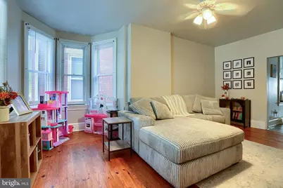 503 W Main Street, Mechanicsburg, PA 17055 - Photo 7