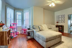 503 W Main St, Mechanicsburg, PA 17055 - Photo 7
