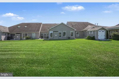 60 Gladwyn Drive, Carlisle, PA 17015 - Photo 31