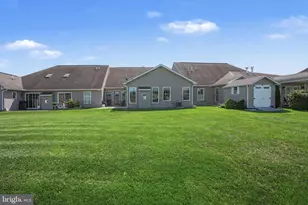60 Gladwyn Dr, Carlisle, PA 17015 - Photo 31