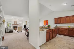 60 Gladwyn Dr, Carlisle, PA 17015 - Photo 11