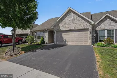 60 Gladwyn Drive, Carlisle, PA 17015 - Photo 27