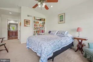 60 Gladwyn Dr, Carlisle, PA 17015 - Photo 21