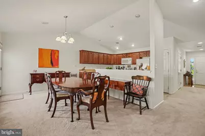 60 Gladwyn Drive, Carlisle, PA 17015 - Photo 9