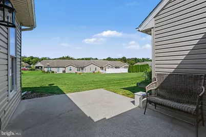 60 Gladwyn Drive, Carlisle, PA 17015 - Photo 29