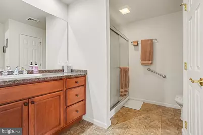 60 Gladwyn Drive, Carlisle, PA 17015 - Photo 23