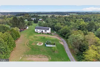 2813 Enola Road, Carlisle, PA 17015 - Photo 15