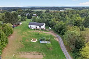 2813 Enola Rd, Carlisle, PA 17015 - Photo 15