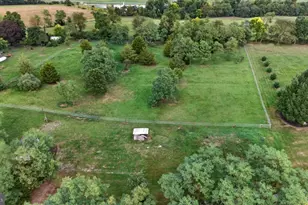 2813 Enola Rd, Carlisle, PA 17015 - Photo 13