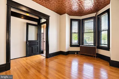 406 Bosler Avenue, Lemoyne, PA 17043 - Photo 5