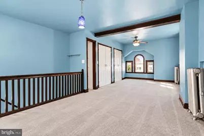 406 Bosler Avenue, Lemoyne, PA 17043 - Photo 27