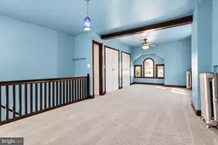 406 Bosler Ave, Lemoyne, PA 17043 - Photo 27