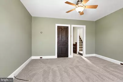 406 Bosler Avenue, Lemoyne, PA 17043 - Photo 13