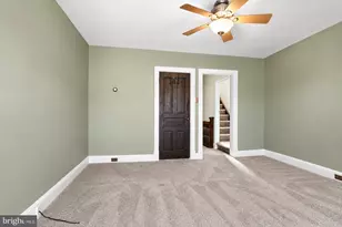 406 Bosler Ave, Lemoyne, PA 17043 - Photo 13