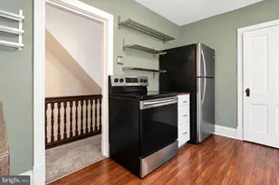 406 Bosler Ave, Lemoyne, PA 17043 - Photo 19