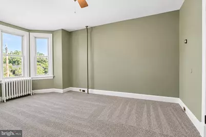 406 Bosler Avenue, Lemoyne, PA 17043 - Photo 15