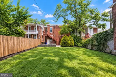406 Bosler Avenue, Lemoyne, PA 17043 - Photo 29