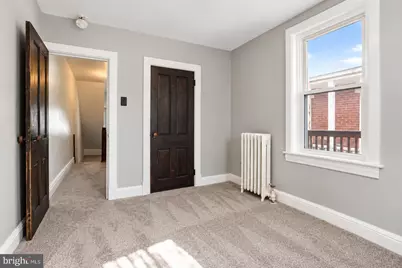 406 Bosler Avenue, Lemoyne, PA 17043 - Photo 17