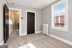 406 Bosler Ave, Lemoyne, PA 17043 - Photo 17