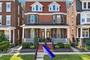 406 Bosler Ave, Lemoyne, PA 17043 - Photo 1