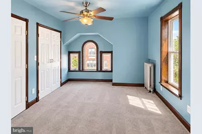 406 Bosler Avenue, Lemoyne, PA 17043 - Photo 25