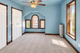 406 Bosler Ave, Lemoyne, PA 17043 - Photo 25