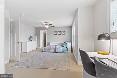 2245 Lehman Court, Enola, PA 17025 - Photo 35