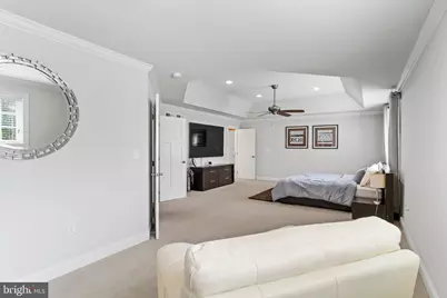 2245 Lehman Court, Enola, PA 17025 - Photo 25