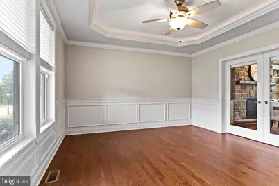 2245 Lehman Court, Enola, PA 17025 - Photo 23