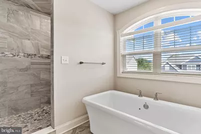 2245 Lehman Court, Enola, PA 17025 - Photo 31