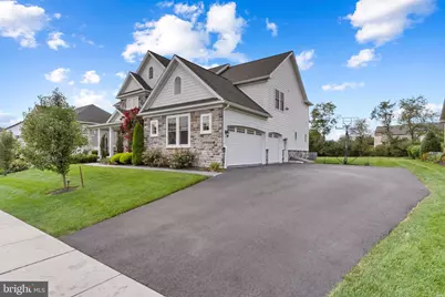2245 Lehman Court, Enola, PA 17025 - Photo 67