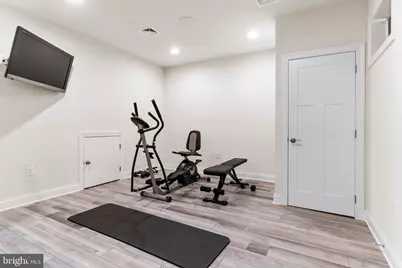 2245 Lehman Court, Enola, PA 17025 - Photo 57