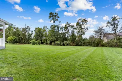 2245 Lehman Court, Enola, PA 17025 - Photo 63