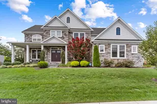 2245 Lehman Ct, Enola, PA 17025 - Photo 1
