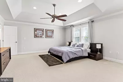 2245 Lehman Court, Enola, PA 17025 - Photo 27